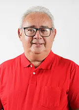 ALEX ANTONIO CARNEIRO DE CARVALHO