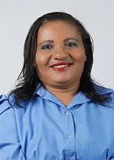 IZETE XAVIER DE ARAUJO