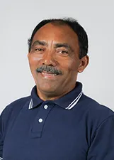 MANOEL AFONSO DE LIMA