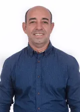 SEVERINO JULIÃO MARTINS DE OLIVEIRA