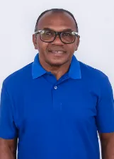 JOSÉ MARTINS DE MORAIS