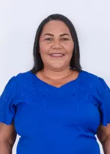 MARIA EDJANE DA S OLIVEIRA