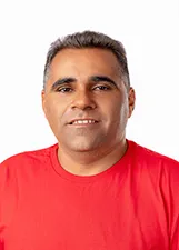 DAMIÃO DE LIMA RODRIGUES