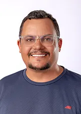 PAULO ANTAS FLORENTINO CABRAL FILHO