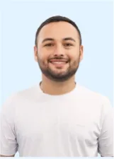 CARLOS JUNIOR DE ABREU BRAGA