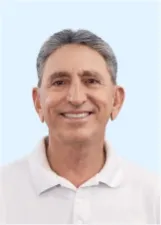 FRANCISCO GILBERTO DE SOUSA