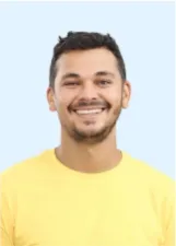 DIÊGO EMANOEL MARTINS