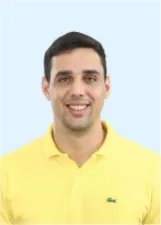 BRENO FELIX ROLIM DE SOUSA