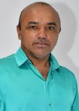 CICERO ROLIM DAS CHAGAS