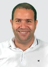 ALONCIO LENON DA SILVA