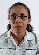 CICERA BELARMINO DOS SANTOS
