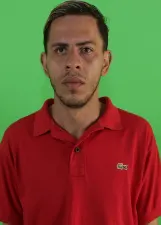 VANDERLEY ABRANTES DA SILVA