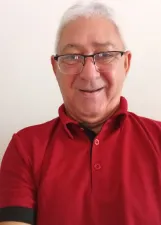 CESÁRIO ABRANTES SARMENTO