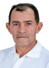 UOSTON LUIS XAVIER DOS SANTOS