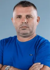 JOCERLAN LINS FERREIRA