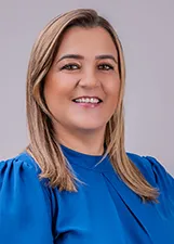 JORSÂMARA BEZERRA NEVES SILVA