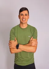 EDSON BARRETO DO NASCIMENTO