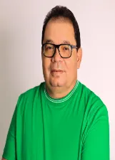 JOSE RENATO DE ARAUJO