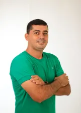 RAMIRO PEREIRA DE ANDRADE FILHO