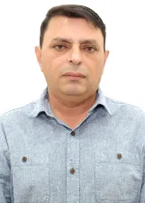 ANTONIO MARCOS RIBEIRO