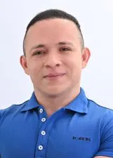 RONNEY MARECO ALVES DE SÁ