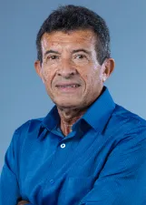 FRANCISCO ALVES DA SILVA