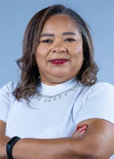 CLÁUDIA MARIA FERREIRA