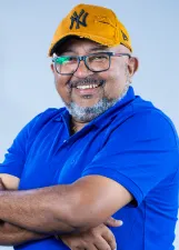 JAMILSON VENCESLAU DA SILVA