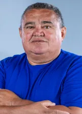 SERAFIM LOPES DE SOUZA NETO