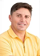 FRANCISCO IZAIAS DE LIMA NETO