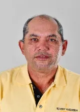 VALDEMAR JACOME BEZERRA
