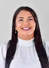 LECY BARBOSA DA SILVA