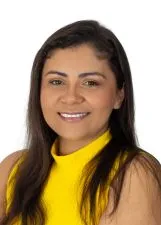 ADRIANA DO RAMOS FLORÊNCIO