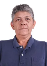 GIVONALDO BARBOSA DE OLIVEIRA