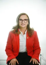 MARIA APARECIDA EUZÉBIO DE QUEIROZ
