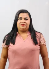 RUBIA CORDEIRO DA SILVA