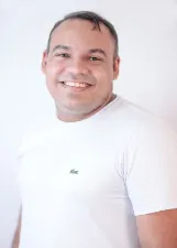 DANIEL MENDES DE QUEIROZ