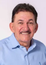 JOILTON FERREIRA BARBOSA