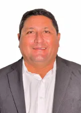 WEBSTER DANTAS MUNIZ