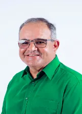 WAGNER VILLAR SARAIVA