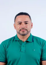 EDVALDO BORGES DA SILVA