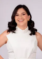 ANA KAROLYNNE DE ARAÚJO NEVES DOS ANJOS