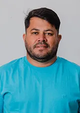 ANDERSON DE VASCONCELOS DOS SANTOS