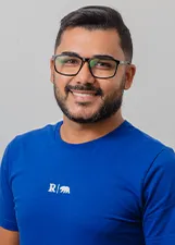 IZAQUE ARRUDA DA SILVA