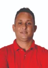 ALDYNEBERG DUNGA RODRIGUES DE SANTANA