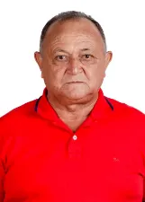 ANTONIO PEREIRA DE SALES