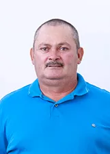 ERIVALDO FARIAS DE QUEIROS