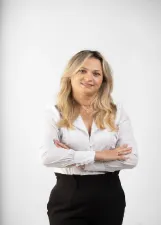 ROSSIONE RAFAEL DA SILVA