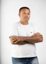 MANOEL ALEXANDRE DE MELO