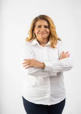 CARMEN LUCIA FEITOSA DE LIMA